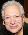 Harvey Fierstein