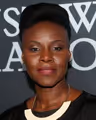 Shirine Babb