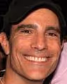 Joshua Finkel