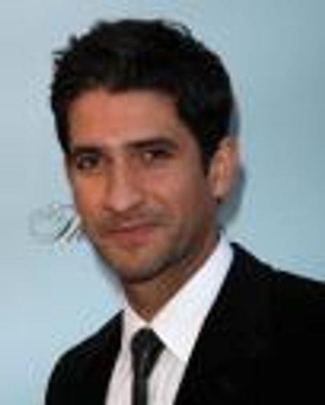 Raza Jaffrey Headshot