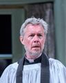 Alex Jennings