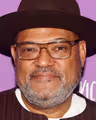 Laurence Fishburne