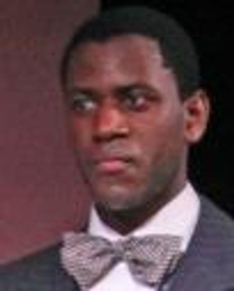 Sean Phillips Headshot