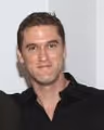 Scott Drummond