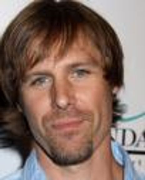 Scott DeFreitas Headshot