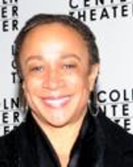 S. Epatha Merkerson Headshot