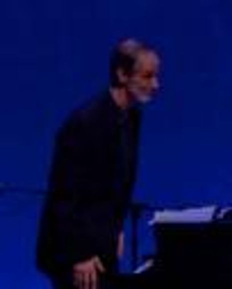 Russell Walden Headshot