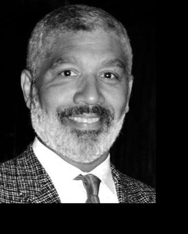 Peter Francis-James Headshot