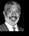 Peter Francis-James