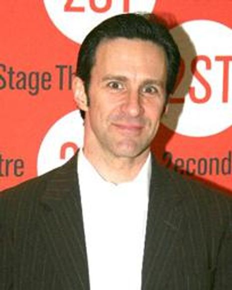 Romain Frugé Headshot