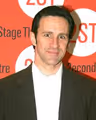 Romain Frugé