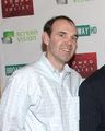 John McCauley