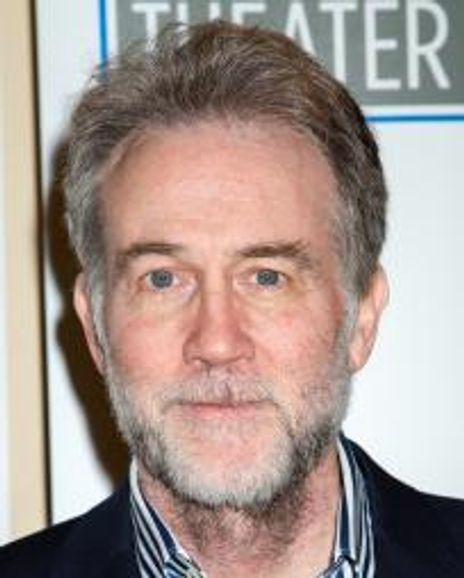 Boyd Gaines Headshot