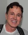 Davis Gaines