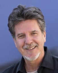洋書 Drama Within Drama by Robert Egan Robert Egan (Director) - Broadway & Theatre Credits, Current Shows