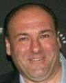 James Gandolfini
