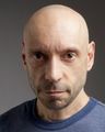 Rob DeRosa