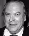 Rip Torn