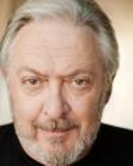 Richard Leighton Headshot