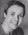 Garold Gardner