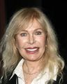 Loretta Swit