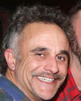 Chris Hartl Headshot