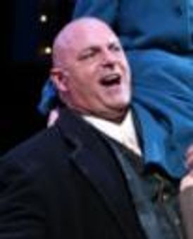 Raymond Jaramillo McLeod Headshot