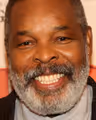 Ray Anthony Thomas