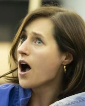 Rachel Kelly Headshot