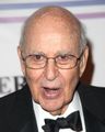 Carl Reiner
