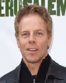Greg Germann