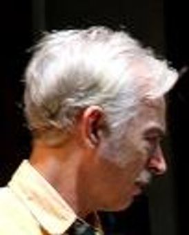 Philip Goodwin Headshot