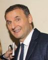 Phil Rosenthal