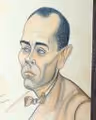 Henry Fonda