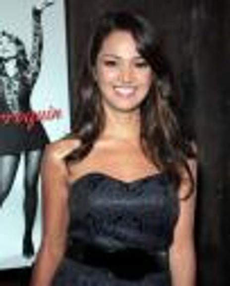 Paula Garces Headshot