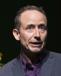John Beal (Actor, Bass, Director): Credits, Bio, News & More | Broadway ...