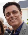 Nicholas Garr