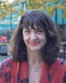 Carolyn Goor