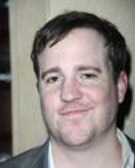 Patch Darragh Headshot