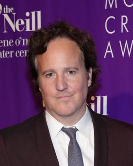 Patch Darragh Headshot