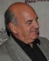 Martin Silvestri