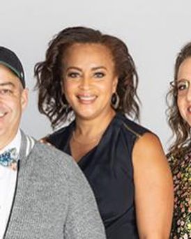 Opal Alladin Headshot