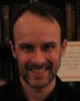 Oliver Wadsworth Headshot