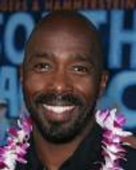 Ntare Mwine Headshot