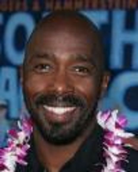 Ntare Mwine Headshot