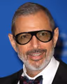 Jeff Goldblum
