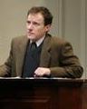 Steven E. Goldstein