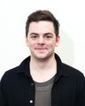 Nico Muhly