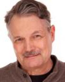 Nick Stannard Headshot