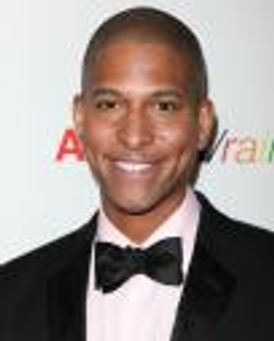 Nathan Williams Headshot